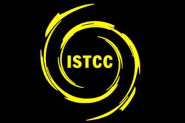 istcc