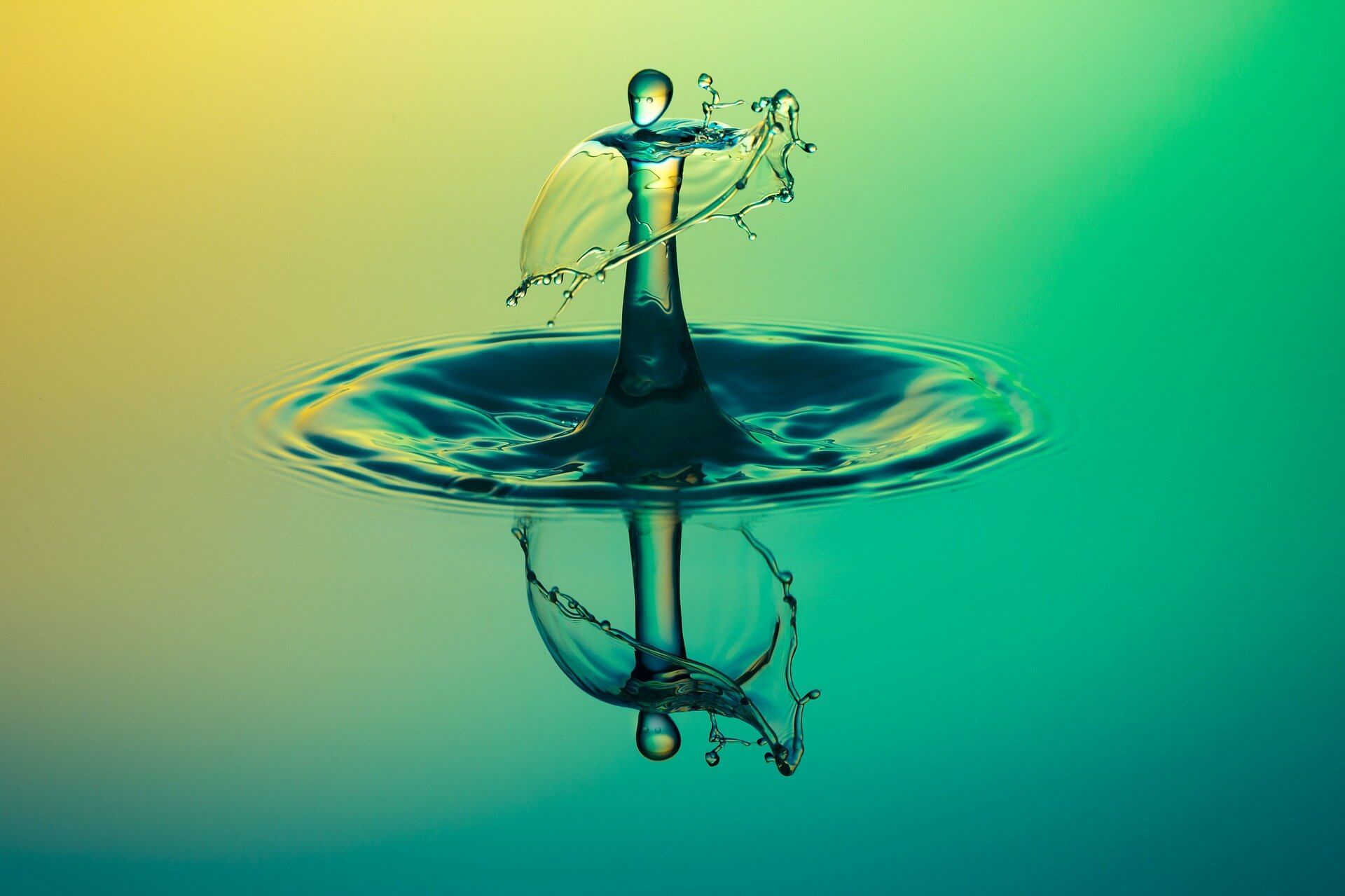 Janet Kells Counselling and Psychotherapy
